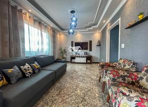 Casa, 3 Quartos, 4 Vagas em Olaria, Belo Horizonte, MG valor de R$ 900.000,00 no Lugar Certo