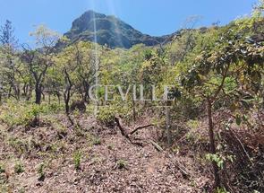 Lote em Quero Conhecer, Casa Branca, Brumadinho, MG valor de R$ 200.000,00 no Lugar Certo
