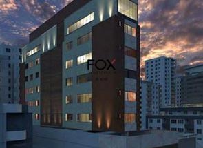Apartamento, 2 Quartos, 2 Vagas, 1 Suite em Lourdes, Belo Horizonte, MG valor de R$ 1.166.000,00 no Lugar Certo