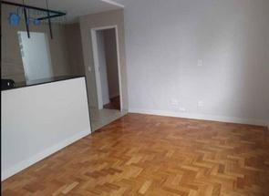 Apartamento, 3 Quartos, 1 Vaga, 1 Suite em Gutierrez, Belo Horizonte, MG valor de R$ 565.000,00 no Lugar Certo