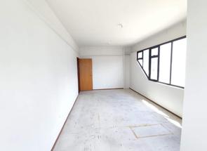 Sala para alugar em Rua Piauí, Santa Efigênia, Belo Horizonte, MG valor de R$ 500,00 no Lugar Certo