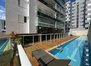 Cobertura, 4 Quartos, 6 Vagas, 2 Suites em Buritis, Belo Horizonte, MG valor de R$ 2.150.000,00 no Lugar Certo