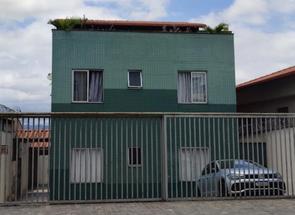 Apartamento, 3 Quartos, 2 Vagas em Santa Cruz Industrial, Contagem, MG valor de R$ 420.000,00 no Lugar Certo