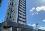 Apartamento, 2 Quartos, 2 Vagas, 1 Suite