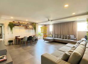 Apartamento, 3 Quartos, 3 Vagas, 1 Suite em Buritis, Belo Horizonte, MG valor de R$ 1.300.000,00 no Lugar Certo