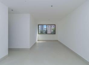 Apartamento, 3 Quartos, 2 Vagas, 1 Suite em Serra, Belo Horizonte, MG valor de R$ 1.095.000,00 no Lugar Certo