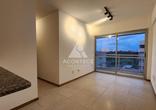 Apartamento, 2 Quartos, 1 Suite