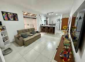 Apartamento, 2 Quartos, 1 Vaga, 1 Suite em Parque Xangri-lá, Contagem, MG valor de R$ 360.000,00 no Lugar Certo