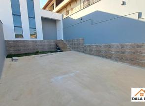 Casa, 3 Quartos, 2 Vagas, 1 Suite em Canaã, Belo Horizonte, MG valor de R$ 649.000,00 no Lugar Certo