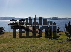 Lote em Centro, Boa Esperança, MG valor de R$ 230.000,00 no Lugar Certo
