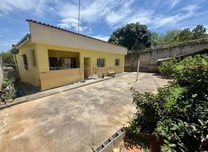 Casa, 3 Quartos em Céu Azul, Belo Horizonte, MG valor de R$ 865.000,00 no Lugar Certo