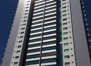 Apartamento, 4 Quartos, 3 Vagas, 4 Suites em Quadra 206, Sul, Águas Claras, DF valor de R$ 2.390.000,00 no Lugar Certo