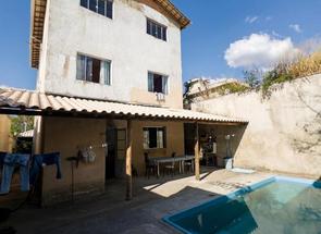 Casa, 3 Quartos, 3 Vagas, 1 Suite em Liberdade, Santa Luzia, MG valor de R$ 760.000,00 no Lugar Certo