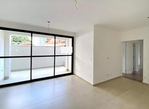 Apartamento, 3 Quartos, 2 Vagas, 1 Suite em Boa Viagem, Belo Horizonte, MG valor de R$ 1.705.487,00 no Lugar Certo