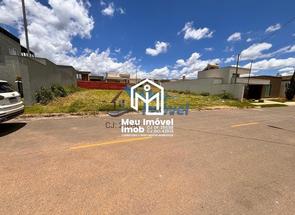 Lote em Praça das Caraíbas, Residencial Alto das Caraíbas, Luziânia, GO valor de R$ 350.000,00 no Lugar Certo