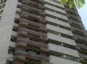 Apartamento, 3 Quartos, 1 Vaga, 1 Suite para alugar em Rua Antonio Novaes, Graças, Recife, PE valor de R$ 3.300,00 no Lugar Certo