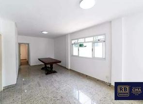 Apartamento, 4 Quartos, 2 Vagas, 1 Suite em Serra, Belo Horizonte, MG valor de R$ 1.649.000,00 no Lugar Certo