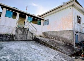 Casa, 2 Quartos, 5 Vagas em Novo Horizonte, Ibirité, MG valor de R$ 350.000,00 no Lugar Certo