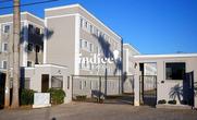 Apartamento, 2 Quartos, 1 Vaga