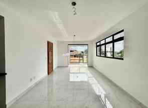 Apartamento, 4 Quartos, 3 Vagas, 2 Suites em Santa Rosa, Belo Horizonte, MG valor de R$ 1.350.000,00 no Lugar Certo