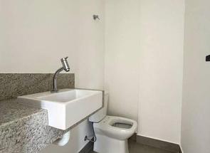 Apartamento, 3 Quartos, 2 Vagas, 1 Suite em Prado, Belo Horizonte, MG valor de R$ 1.199.000,00 no Lugar Certo