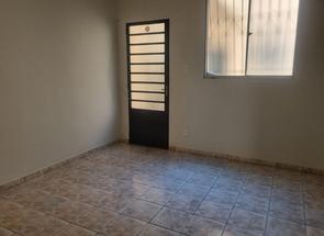 Apartamento, 2 Quartos, 1 Vaga em Jardim Riacho das Pedras, Contagem, MG valor de R$ 240.000,00 no Lugar Certo