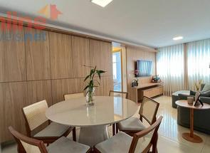 Apartamento, 2 Quartos, 1 Suite em Rua Escravo Alexandre, Liberdade, Belo Horizonte, MG valor de R$ 690.000,00 no Lugar Certo