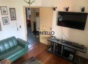 Casa, 4 Quartos, 3 Vagas, 1 Suite em Cidade Nova, Belo Horizonte, MG valor de R$ 1.700.000,00 no Lugar Certo