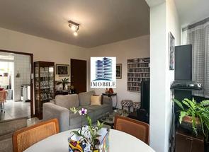 Apartamento, 3 Quartos, 1 Vaga em Buritis, Belo Horizonte, MG valor de R$ 400.000,00 no Lugar Certo