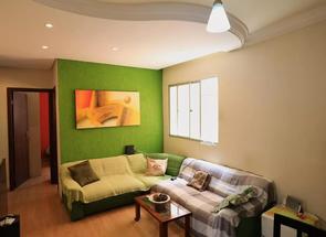 Apartamento, 3 Quartos, 1 Vaga, 1 Suite em Sagrada Família, Belo Horizonte, MG valor de R$ 430.000,00 no Lugar Certo