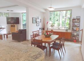 Casa, 5 Quartos, 10 Vagas, 4 Suites em Retiro do Chalé, Brumadinho, MG valor de R$ 2.400.000,00 no Lugar Certo