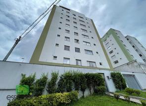 Apartamento, 2 Quartos, 1 Vaga em Europa, Contagem, MG valor de R$ 260.000,00 no Lugar Certo