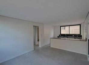Apartamento, 2 Quartos, 2 Vagas, 1 Suite em Santa Efigênia, Belo Horizonte, MG valor de R$ 890.000,00 no Lugar Certo