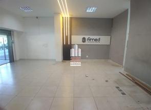 Loja, 4 Vagas para alugar em Rua Rio Grande do Norte, Funcionários, Belo Horizonte, MG valor de R$ 19.600,00 no Lugar Certo
