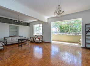 Apartamento, 3 Quartos, 1 Vaga em Consolação, São Paulo, SP valor de R$ 1.490.000,00 no Lugar Certo