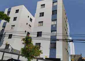 Apartamento, 2 Quartos, 1 Vaga em Claudio Gomes de Souza, Palmares, Belo Horizonte, MG valor de R$ 260.000,00 no Lugar Certo