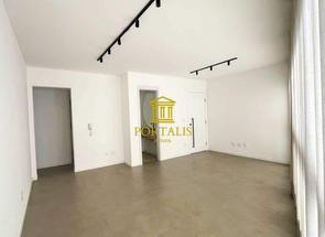 Apartamento, 3 Quartos, 2 Vagas, 1 Suite em São Pedro, Belo Horizonte, MG valor de R$ 1.315.000,00 no Lugar Certo