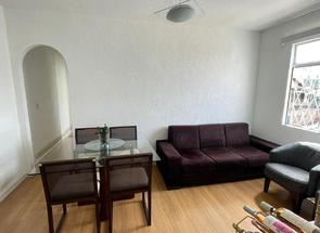 Apartamento, 2 Quartos, 1 Vaga em Havaí, Belo Horizonte, MG valor de R$ 290.000,00 no Lugar Certo