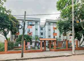 Apartamento, 2 Quartos em Menino Deus, Porto Alegre, RS valor de R$ 199.000,00 no Lugar Certo