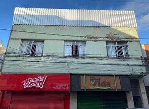 Prédio, 4 Quartos em Centro, Coronel Fabriciano, MG valor de R$ 2.500.000,00 no Lugar Certo
