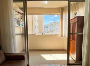 Apartamento, 3 Quartos, 2 Vagas, 1 Suite em Buritis, Belo Horizonte, MG valor de R$ 660.000,00 no Lugar Certo