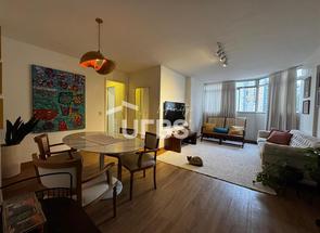 Apartamento, 2 Quartos, 1 Vaga, 2 Suites em Rua 2, Setor Oeste, Goiânia, GO valor de R$ 450.000,00 no Lugar Certo