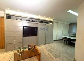 Apartamento, 3 Quartos, 1 Vaga, 1 Suite em Savassi, Belo Horizonte, MG valor de R$ 1.490.000,00 no Lugar Certo