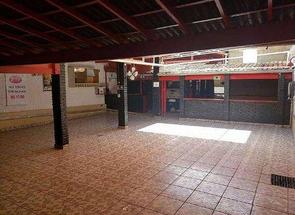 Casa, 1 Quarto, 3 Vagas para alugar em Nova Suíssa, Belo Horizonte, MG valor de R$ 6.000,00 no Lugar Certo