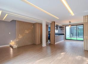 Casa, 3 Quartos, 2 Vagas, 1 Suite em Vila Cordeiro, São Paulo, SP valor de R$ 1.800.000,00 no Lugar Certo
