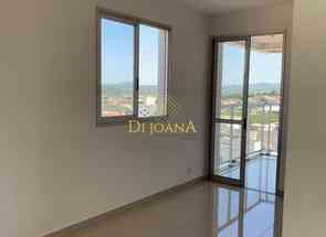 Apartamento, 3 Quartos, 2 Vagas, 1 Suite em Brasiléia, Betim, MG valor de R$ 380.000,00 no Lugar Certo