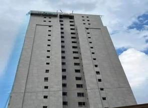 Apartamento, 2 Quartos, 2 Vagas, 2 Suites em Gutierrez, Belo Horizonte, MG valor de R$ 1.360.000,00 no Lugar Certo