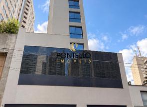 Cobertura, 3 Quartos, 2 Vagas, 2 Suites em Savassi, Belo Horizonte, MG valor de R$ 1.690.000,00 no Lugar Certo