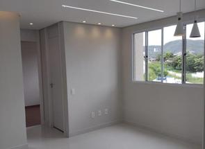 Apartamento, 2 Quartos, 1 Vaga em Palmeiras, Belo Horizonte, MG valor de R$ 380.000,00 no Lugar Certo