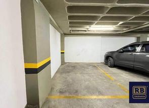 Cobertura, 3 Quartos, 2 Vagas, 1 Suite em Santo Antônio, Belo Horizonte, MG valor de R$ 1.090.000,00 no Lugar Certo